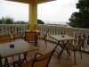 vila-pittas-1