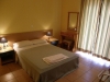 vila-pittas-2