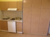 vila-pittas-3