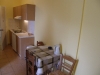vila-pittas-4