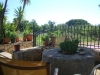 vila-pittas-6
