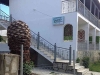 porto-001