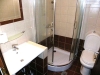amudia_vila_poseidon-28