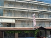 paralia-vila-rania-1