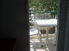 paralia-vila-rania-4