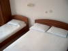 paralia-vila-rania-5