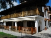 neos-marmaris-vila-regos-1-1