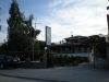 neos-marmaris-vila-regos-1-10