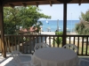 neos-marmaris-vila-regos-1-11