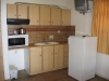 neos-marmaris-vila-regos-1-12