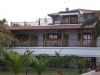 neos-marmaris-vila-regos-1-13