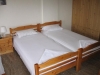 neos-marmaris-vila-regos-1-14