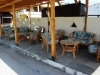 neos-marmaris-vila-regos-1-15