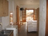 neos-marmaris-vila-regos-1-16