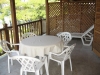 neos-marmaris-vila-regos-1-17