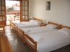neos-marmaris-vila-regos-1-18