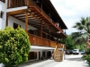 neos-marmaris-vila-regos-1-19