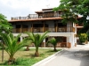 neos-marmaris-vila-regos-1-2