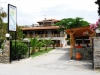 neos-marmaris-vila-regos-1-20