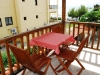 neos-marmaris-vila-regos-1-21