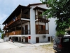 neos-marmaris-vila-regos-1-3