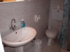 neos-marmaris-vila-regos-1-4