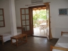 neos-marmaris-vila-regos-1-5