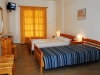 neos-marmaris-vila-regos-1-6