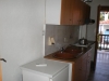 neos-marmaris-vila-regos-1-7