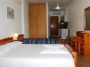 neos-marmaris-vila-regos-1-9