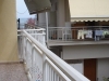 vila-rex-platamon-1