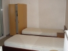 vila-rex-platamon-2