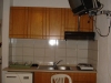 vila-rex-platamon-3