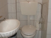 vila-rex-platamon-4