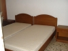 vila-rex-platamon-5