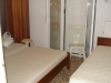vila-rex-platamon-6