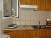 vila-rex-platamon-7