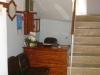 vila-rex-platamon-8