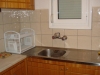 vila-rex-platamon-9