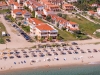 pefkohori-vila-rigakis-1-14