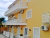 vila-rita-s-zakintos-2440-1