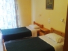 vila-rita-s-zakintos-2440-4