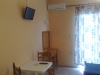 vila-rita-s-zakintos-2440-5