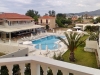 vila-rita-s-zakintos-2440-6