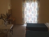 vila-rita-s-zakintos-2440-7