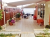 vila-rita-s-zakintos-2440-8