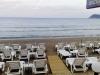 vila-rita-s-zakintos-2440-9