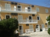 vila-rita-s-zakintos-2440