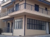 Vila-Ritsoni-3