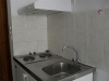 Vila-Ritsoni-5